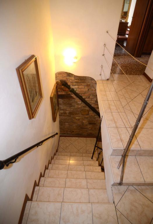 Appartamento Classic House Venezia