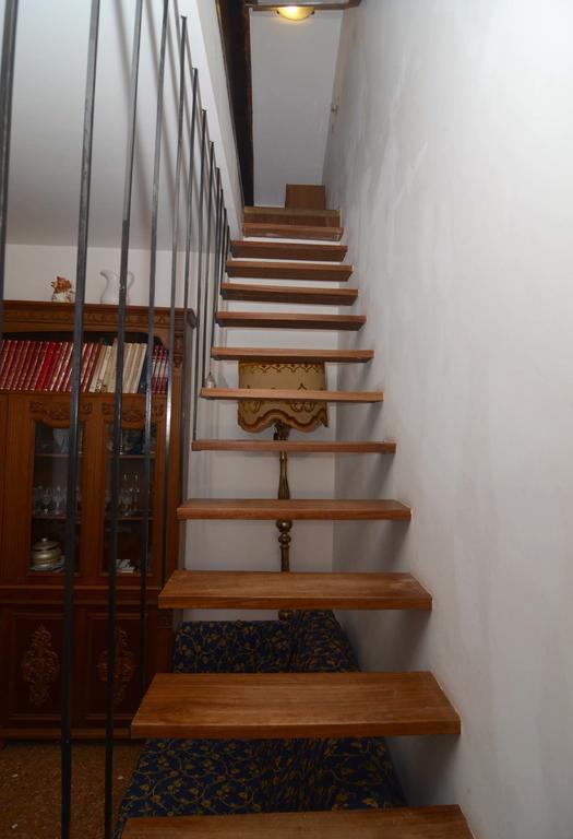 Classic House Appartamento *